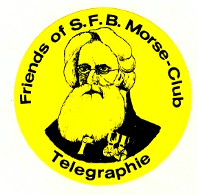 FMC