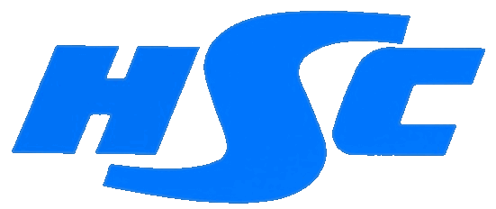 HSC