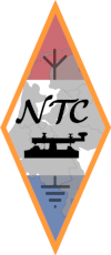 NTC