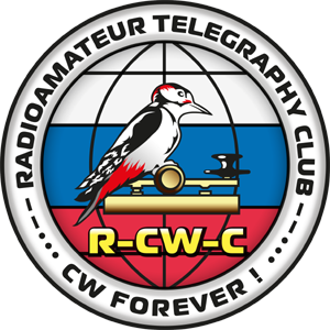 RCWC