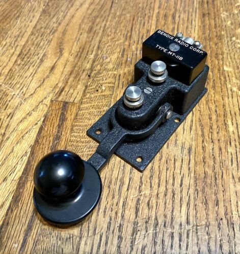 Close-up of the US Navy Flame Proof Key